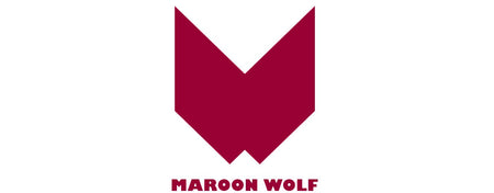 Maroon Wolf store