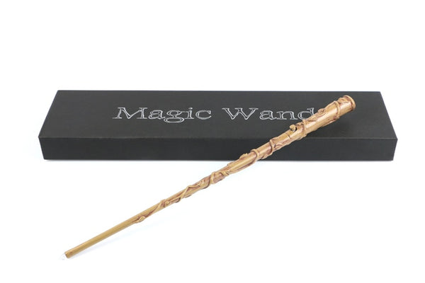 HP Led lighting Ron Hermione Voldemort Hermione Dumbledore  Sirius Magic Wand