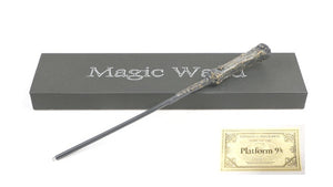 HP Led lighting Ron Hermione Voldemort Hermione Dumbledore  Sirius Magic Wand