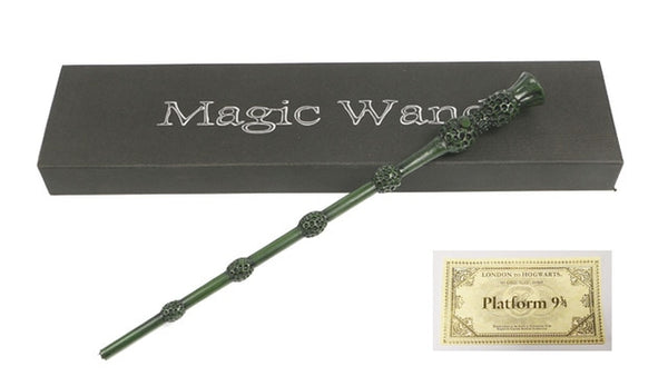 HP Led lighting Ron Hermione Voldemort Hermione Dumbledore  Sirius Magic Wand