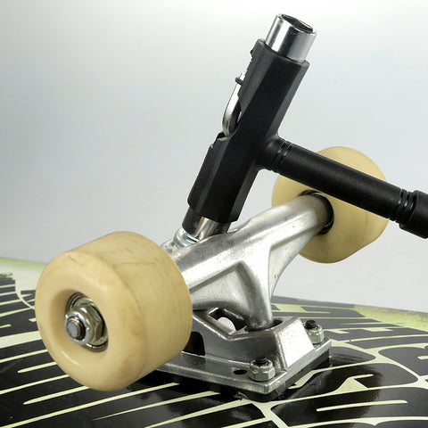 Skateboard Tools All In One Screwdriver Socket